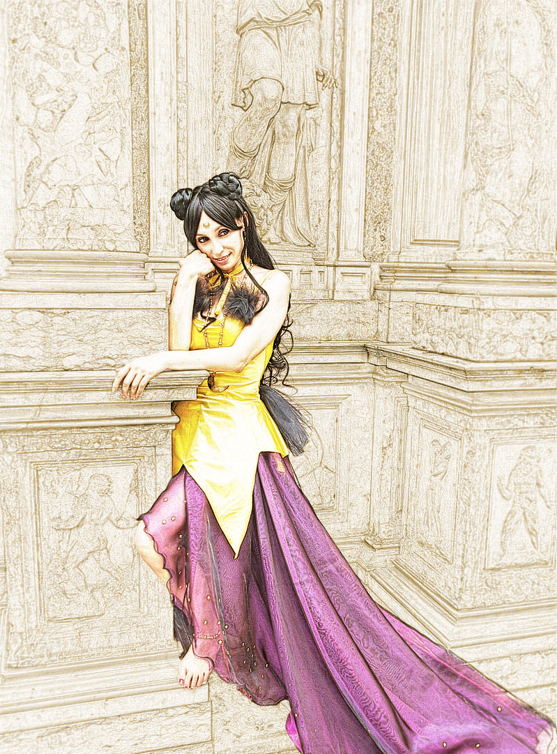 Luna_317.jpg