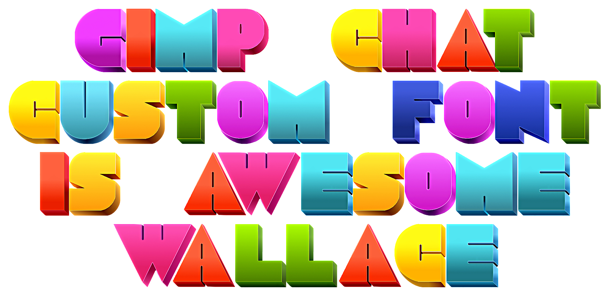 sample_with_AT_AW_WA_AC_defined.jpg