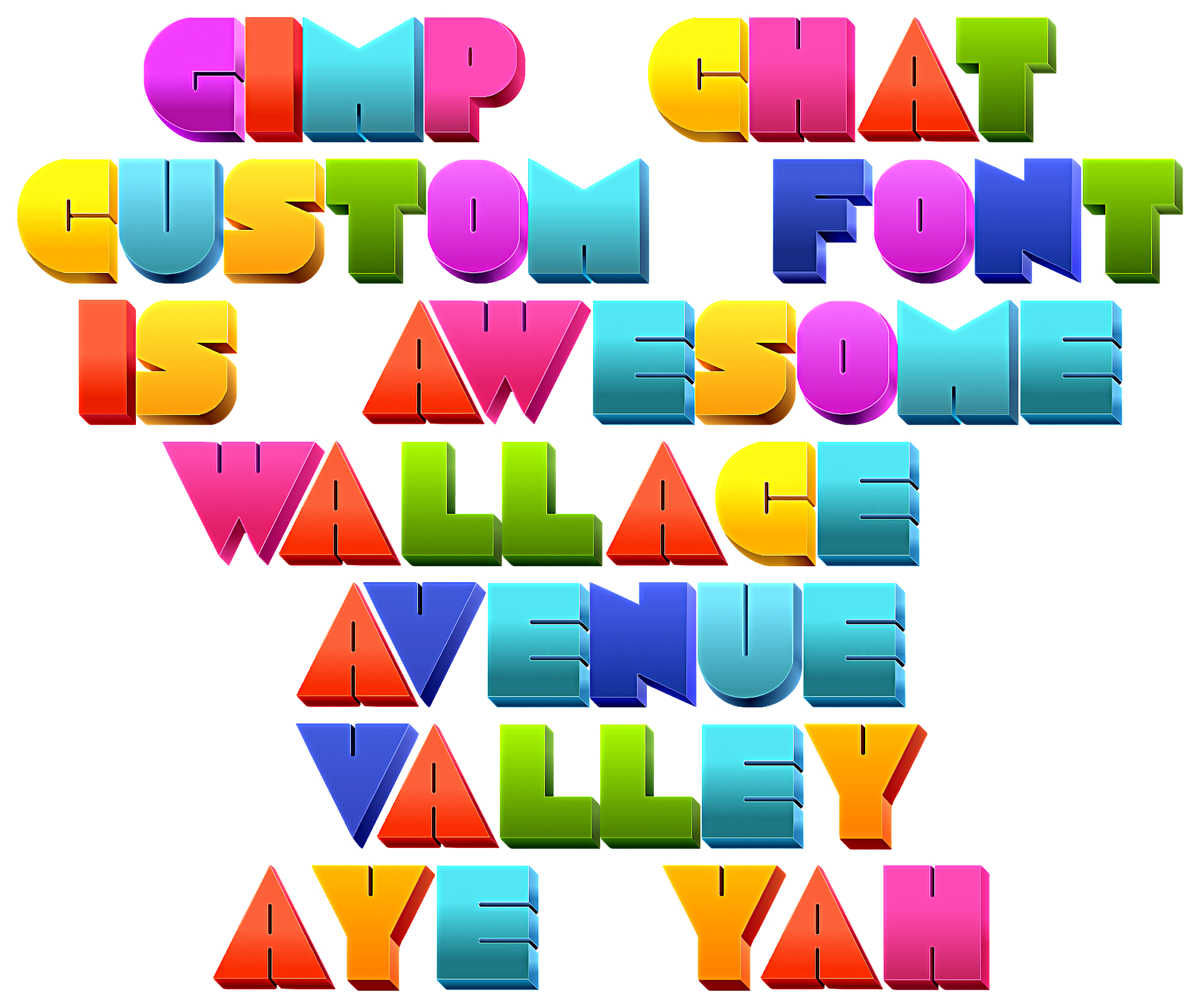 sample_with_AV_VA_TA_AY_YA_defined.jpg