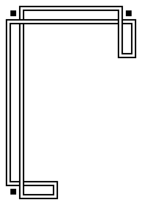 knot.png