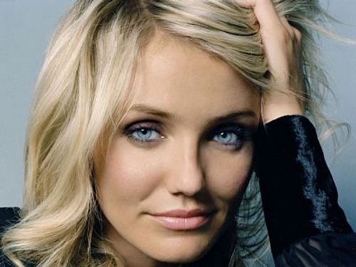 tn_cameron_diaz_face_1024x768.jpg