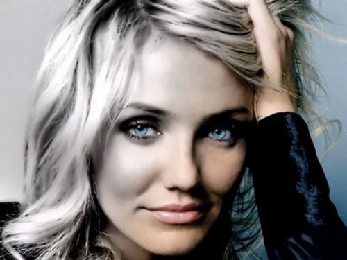 tn_cameron_diaz_face_final.jpg