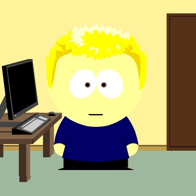 sp-studio.jpg