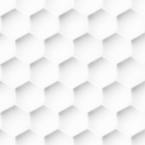 gb_texture.png