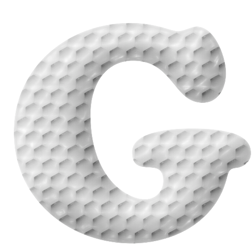 G.png