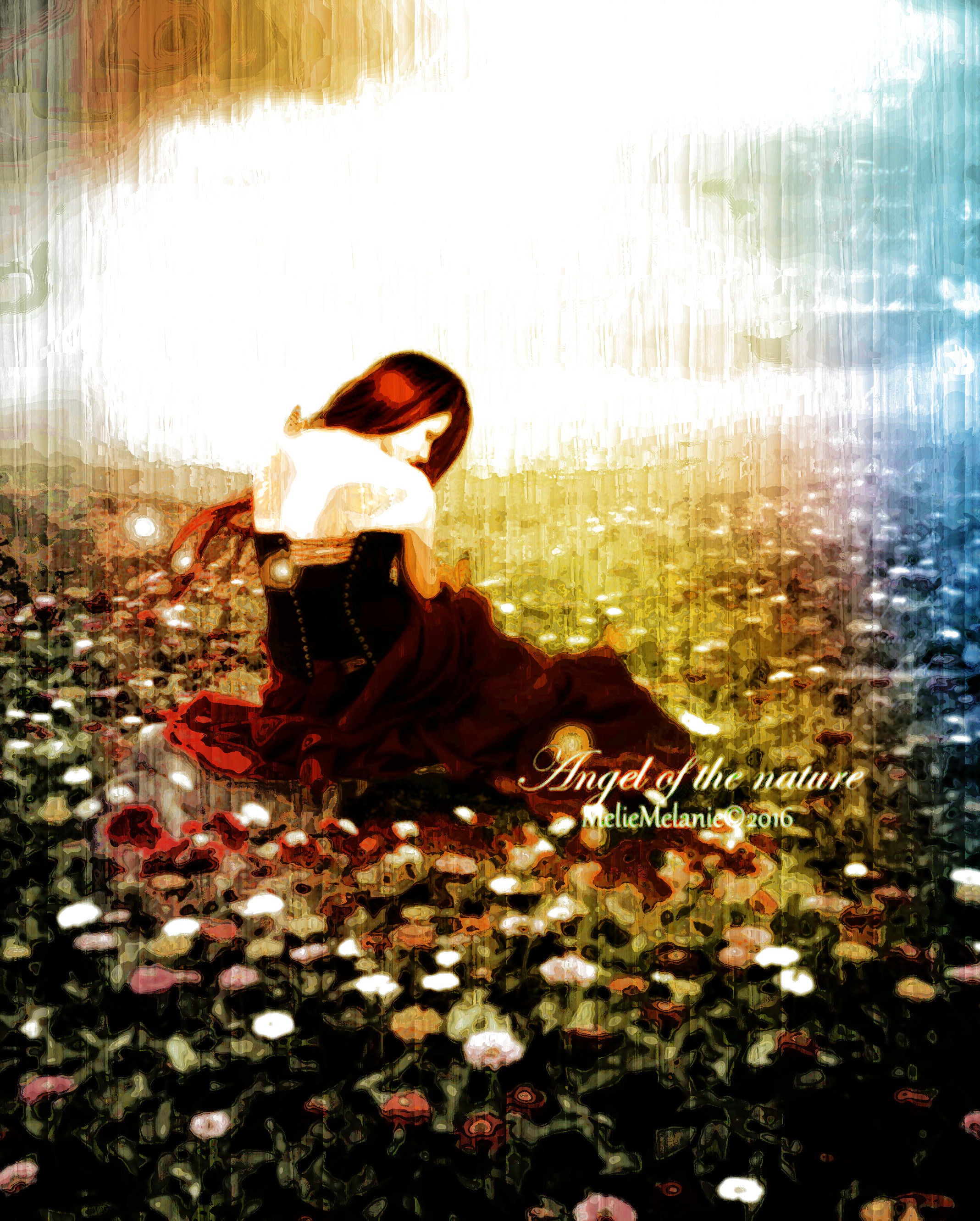 angel_of_the_nature_by_meliemelusine-d9v7rmy, white balanced, RGB stretched, Texturized (colours=256; texture=wood35).jpg