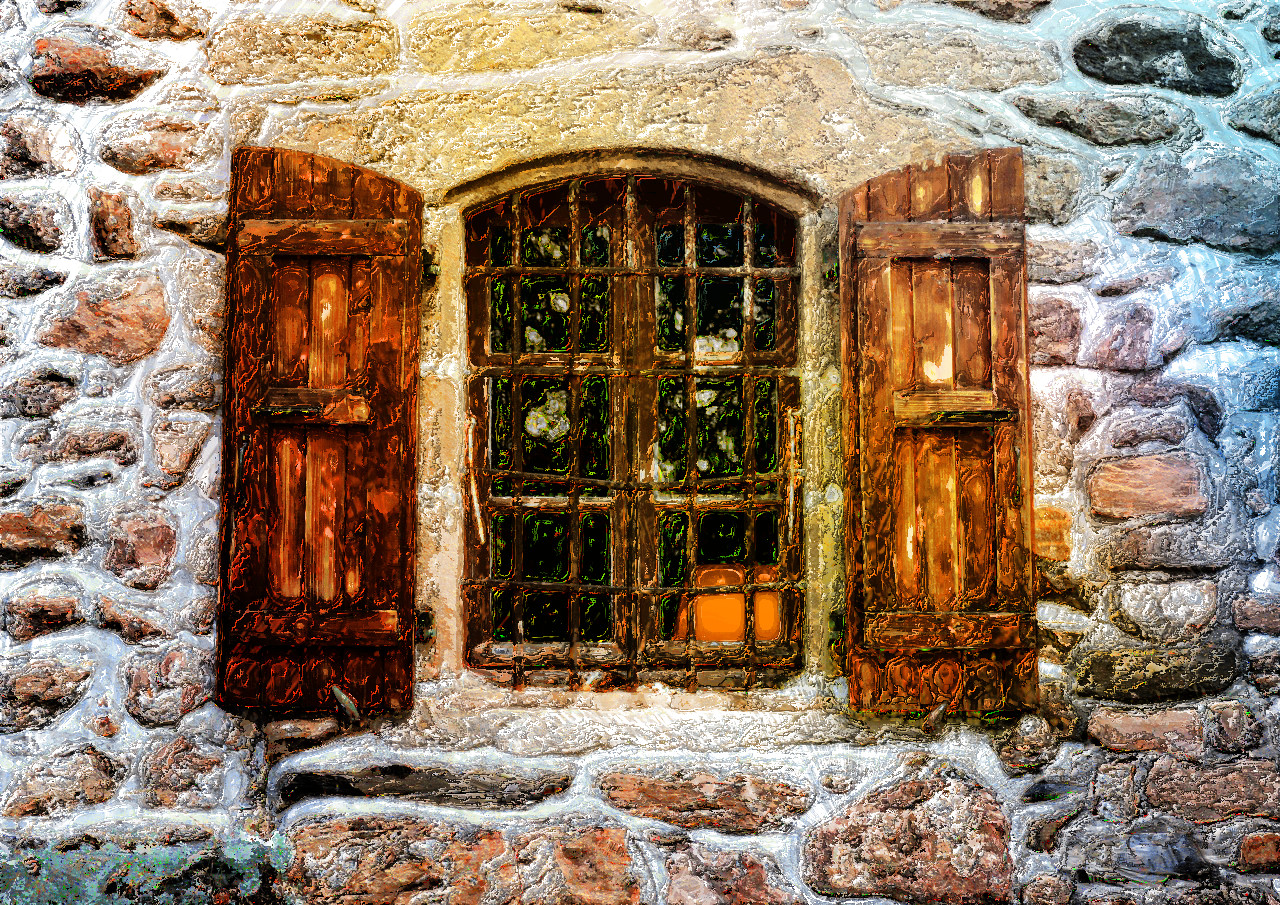 window-1756207_1280-256 nuances-carve1.jpg