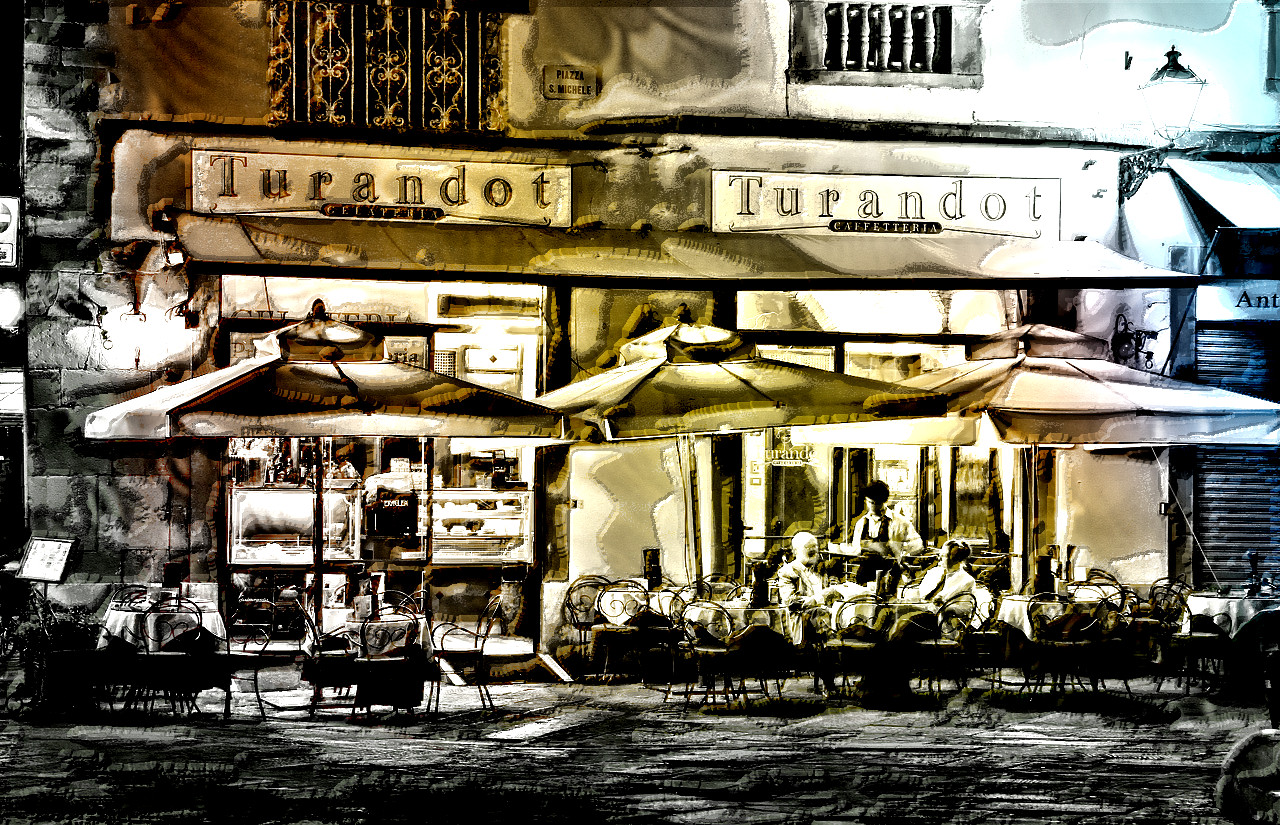 toscana-1755271_1280-5 nuances-carve 0.1.jpg
