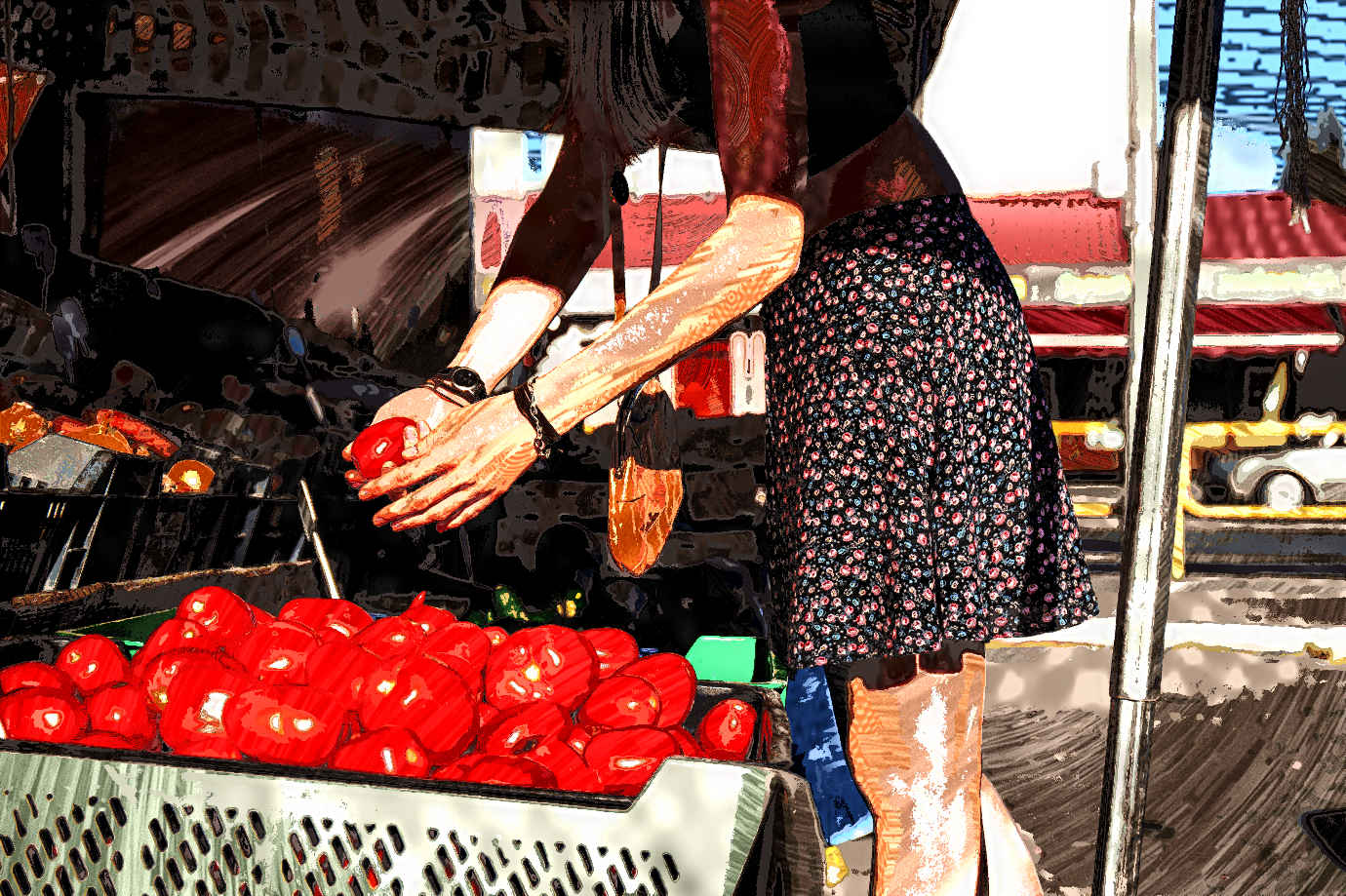 vegetable_market,v1C,(colours=64)1,1,P1,1.0,65,30,20,20,0,0,2,4,180,4.16,hugeL124.jpg
