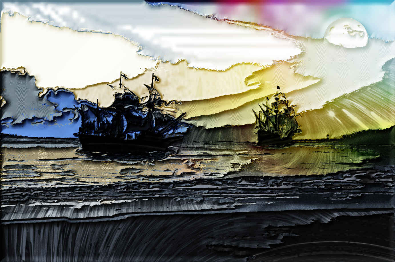 pirate-ship-1719396_1920,v1C,(colours=11)1,1,P2,1.0,65,40,20,10,3,12,1,3,135,4.16,huge.jpg