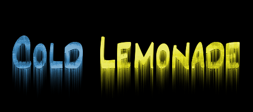 cold lemonade.png