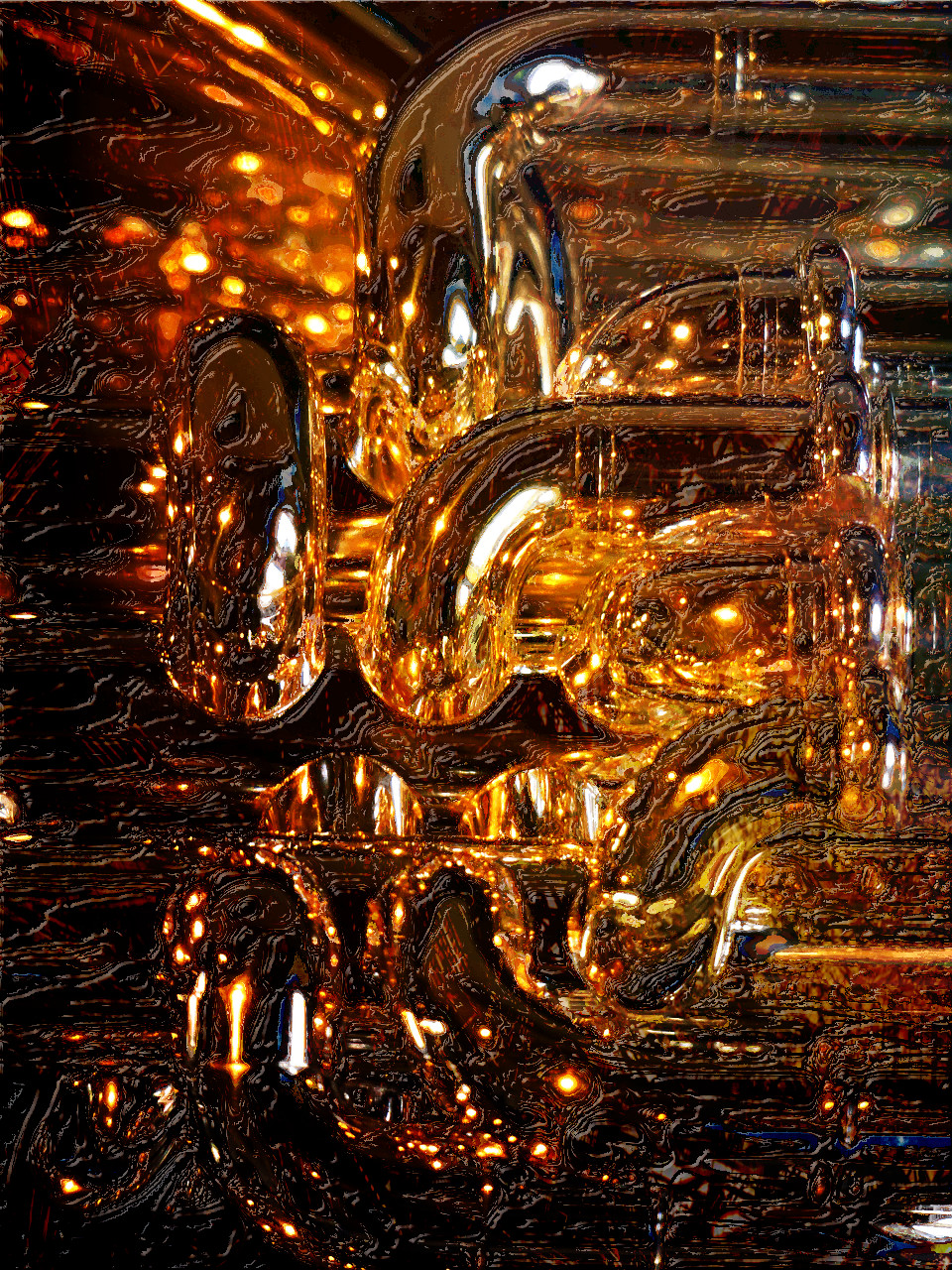 euphonium-93873_1280-carve1.jpg