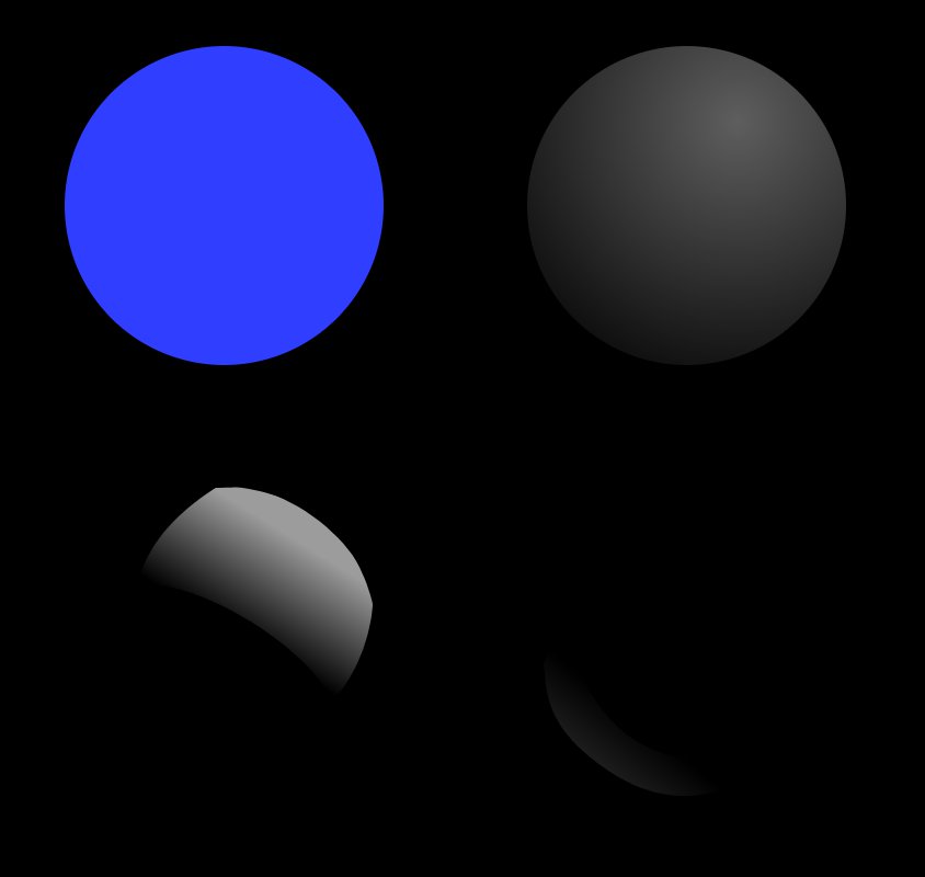 glass ball_apart.jpg