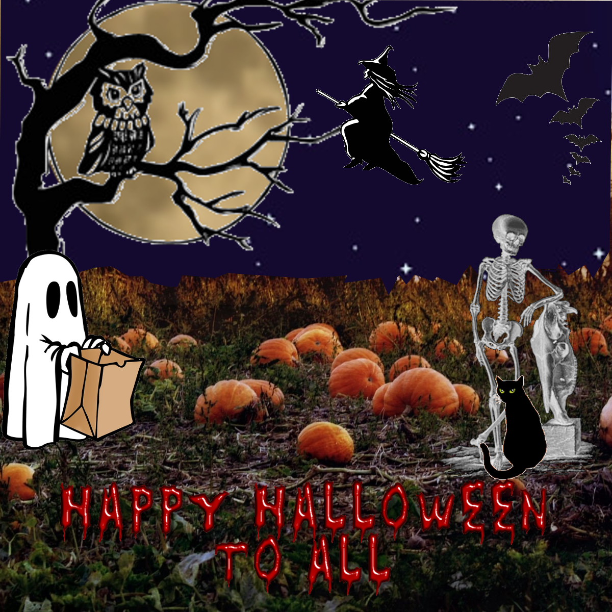 2016.Halloween.jpg