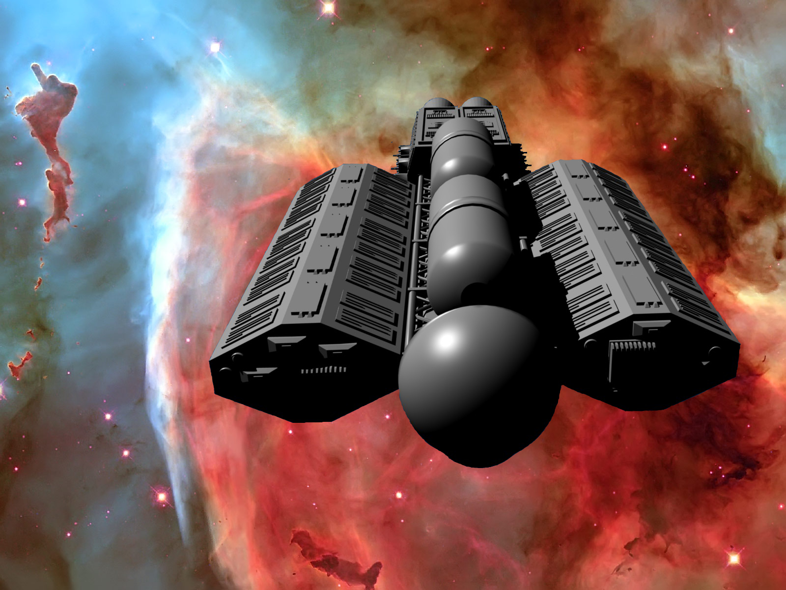 in_space.jpg