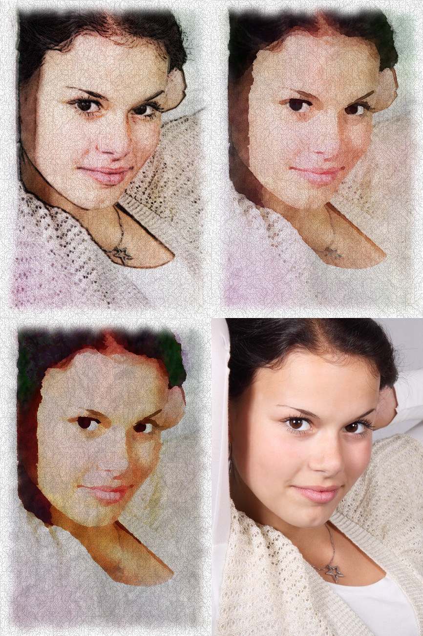 Montage_brunette-cute-face-fashion-41367-large.jpg