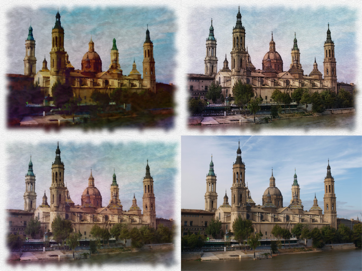 Basílica Pilar-set.jpg