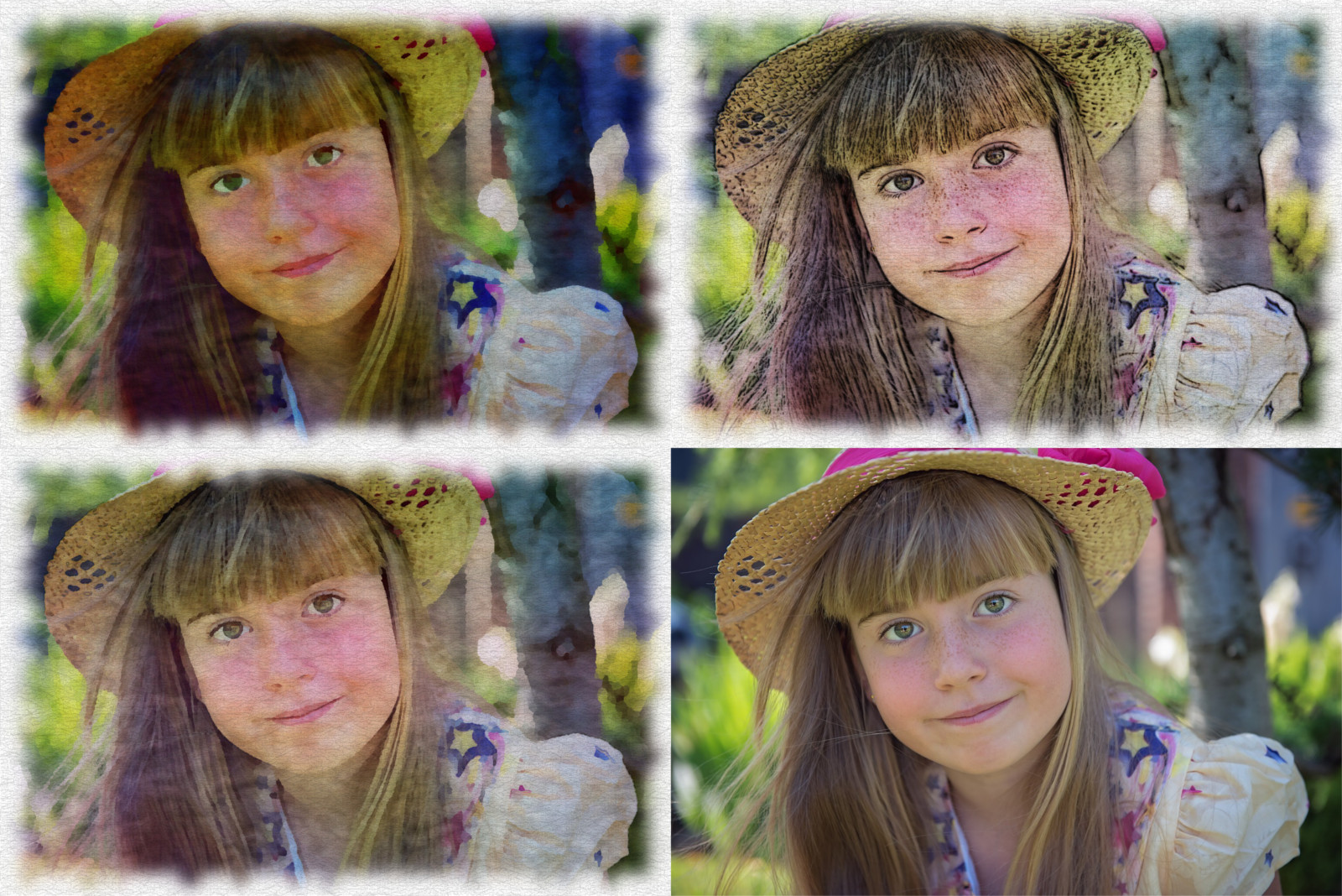 Child-14-set.jpg