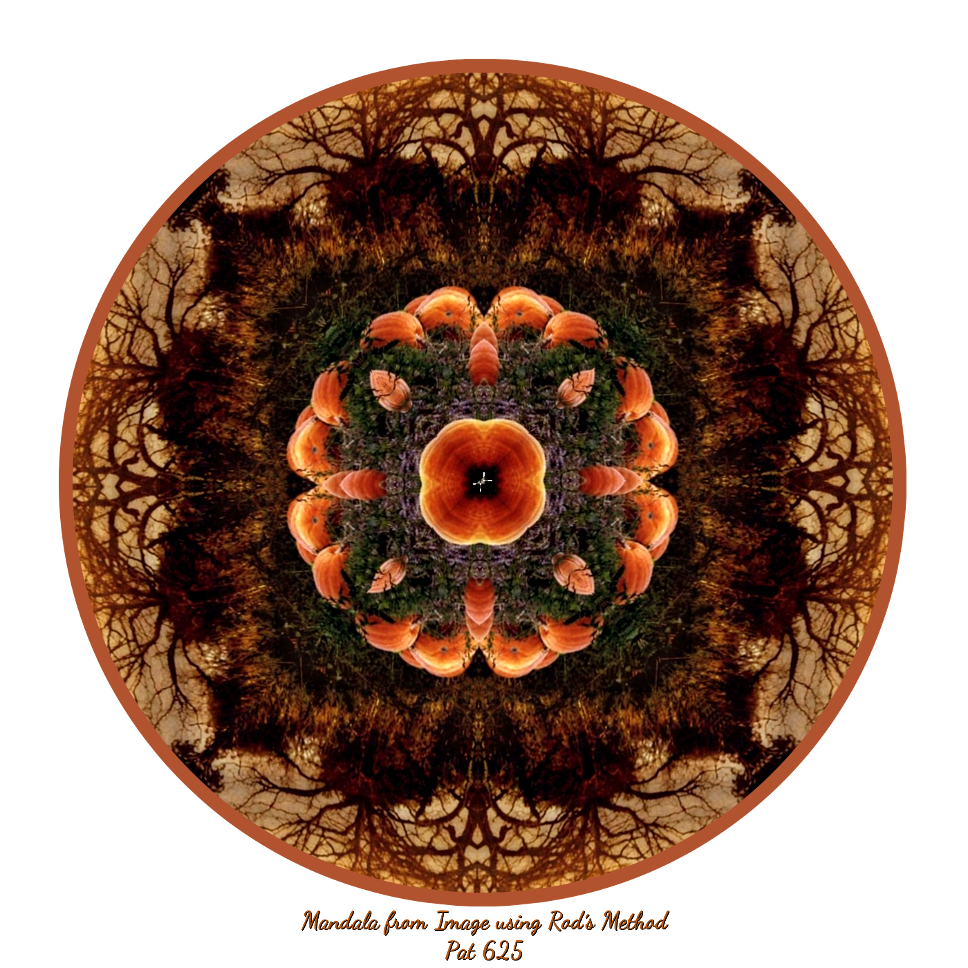 Rods Method of Mandala from image.jpg