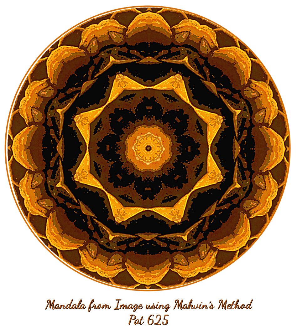 Mandala from Image by Mahvins Method.jpg