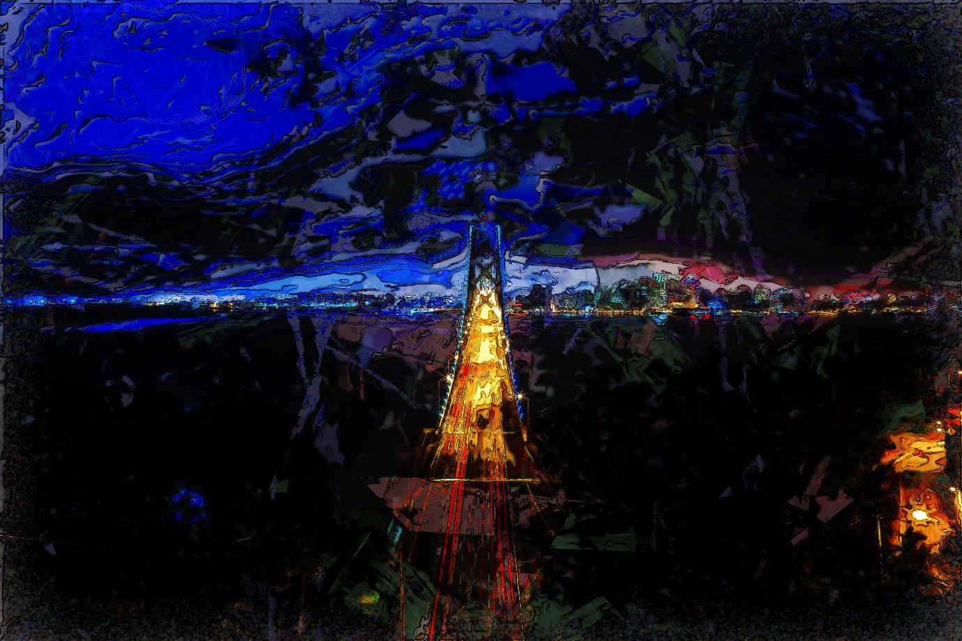 a-night-on-a-bridge3,v1C,(colours=196)11,1,P2,1.0,32,20,14,30,2,10,1,4,135,4.16,1.1,hugeL1345.jpg