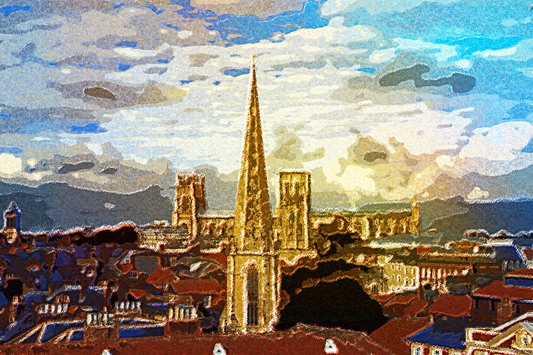 Steeple.pseudoHDr.TBABC.unsharp mask.jpg