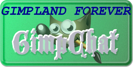 License GimcChat.jpg