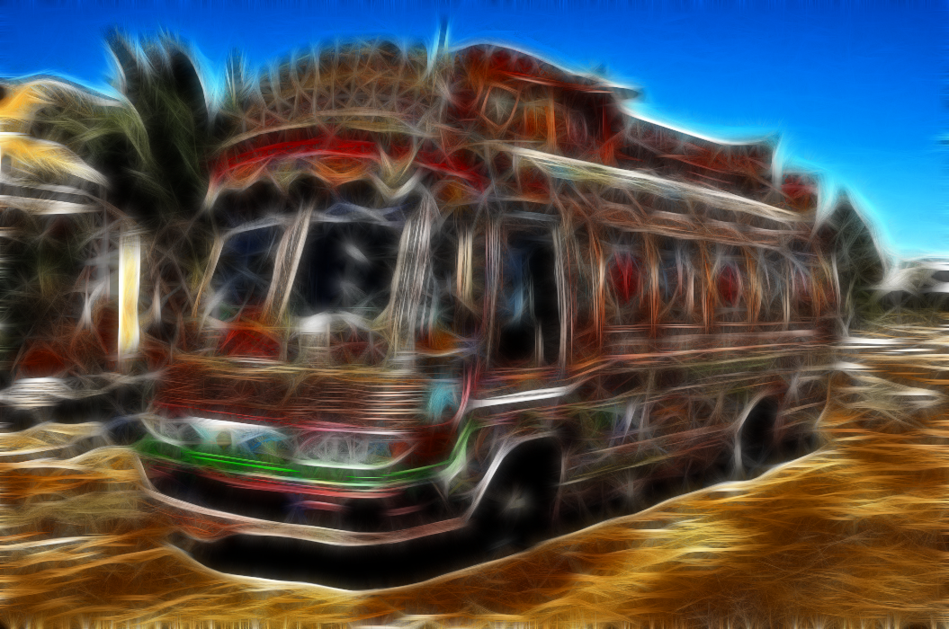 El_Gouna_Bus_R01_000011-f.png