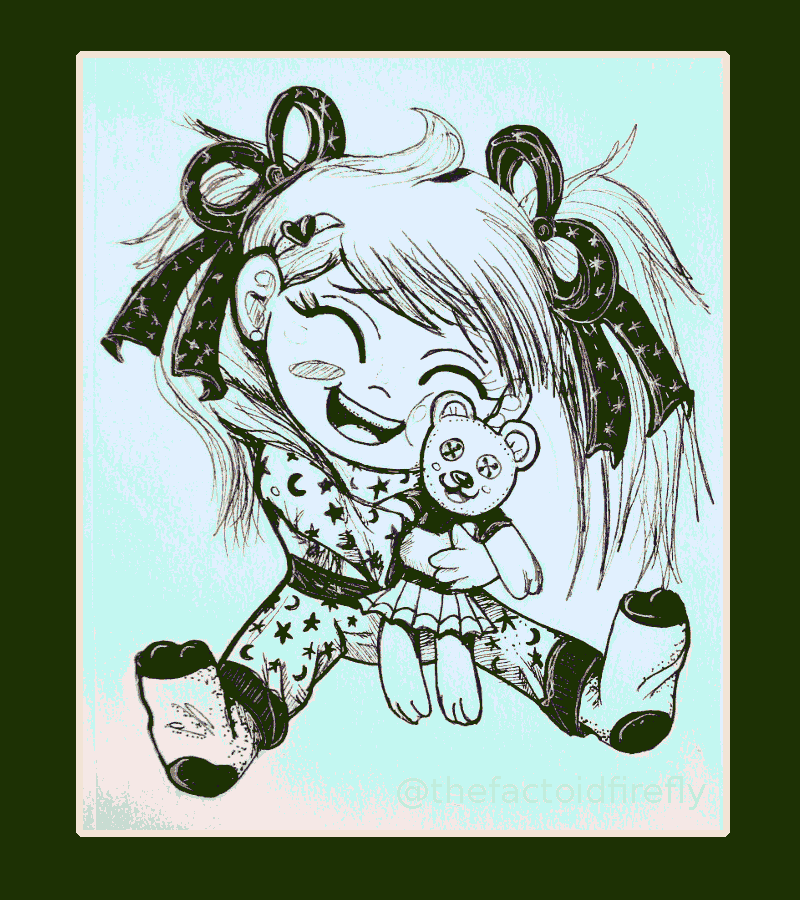 2140_snugglebear.dn.png
