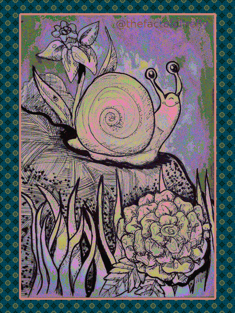 2140_snail-d.png