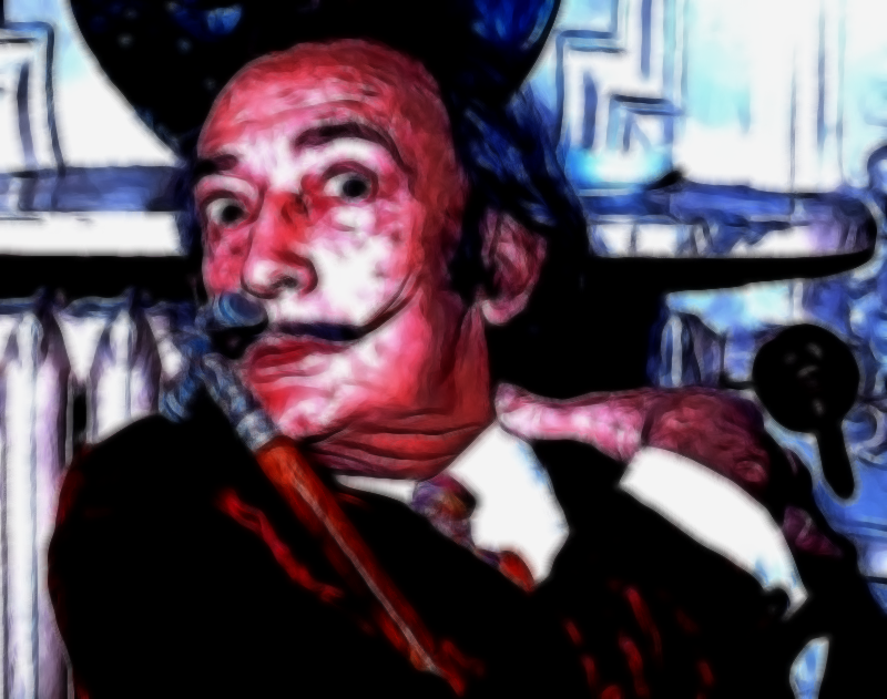 Dali-smooth-mask-f.png
