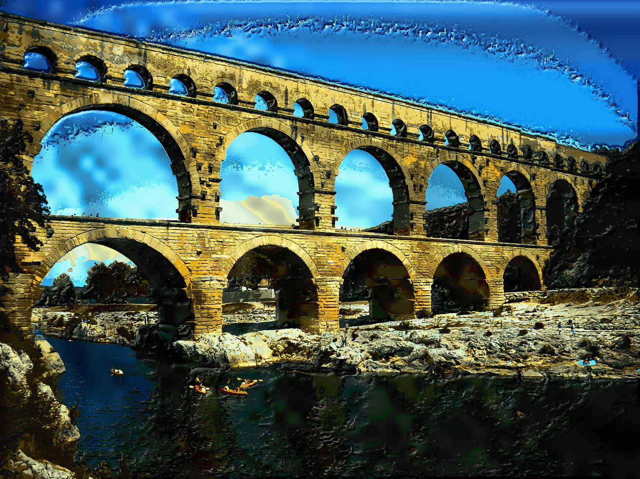 architecture-1700063_1920,v1C,(colours=24)1,1,P2,1.0,32,30,20,10,0,5,2,0,135,4.16,huge1L23456.jpg