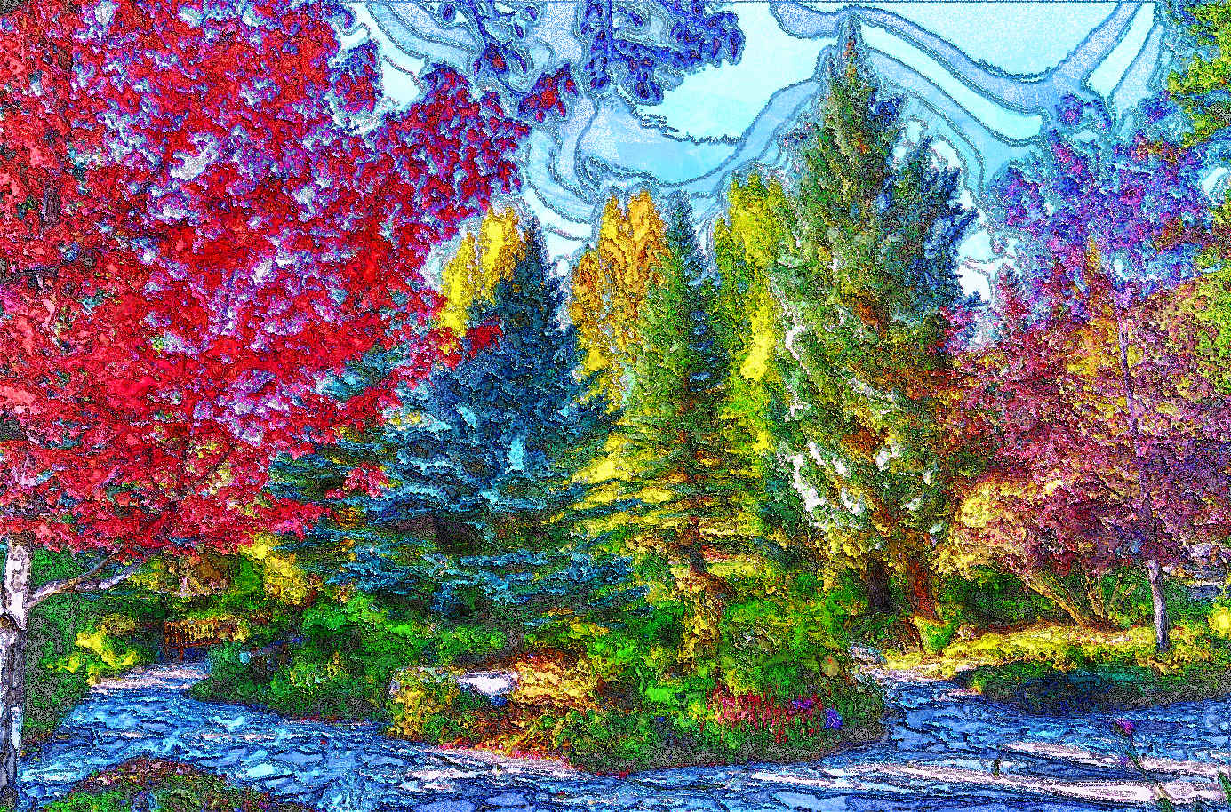 vail-1744297_1920,v1C,(colours=256)10,1,P2,1.0,32,30,20,10,5,9,1,7,45,10.20,1.01,hugeL1-57.jpg