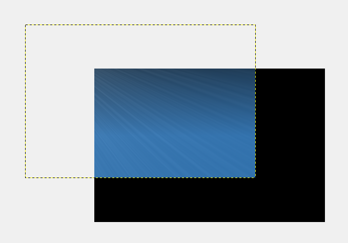 gimp_alignment_of_importe_layers.png