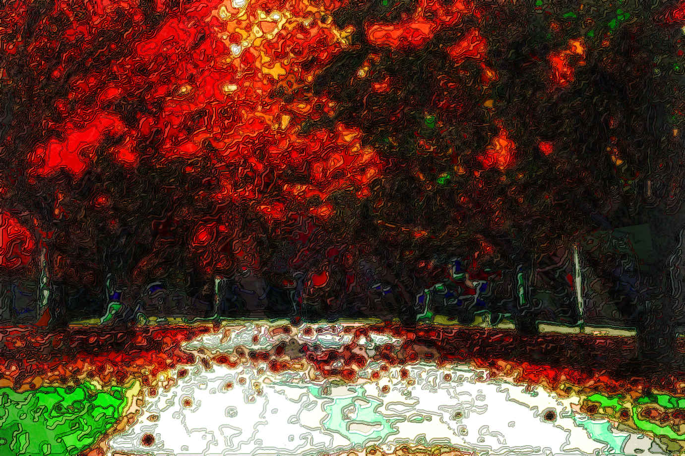 photo-trees-fall-autumn-color-leaves-9944,v1C,(colours=128)11,1,P2,1.0,45,10,7,3,1,10,1,2,135,4.16,16.1,4800L1-7.jpg