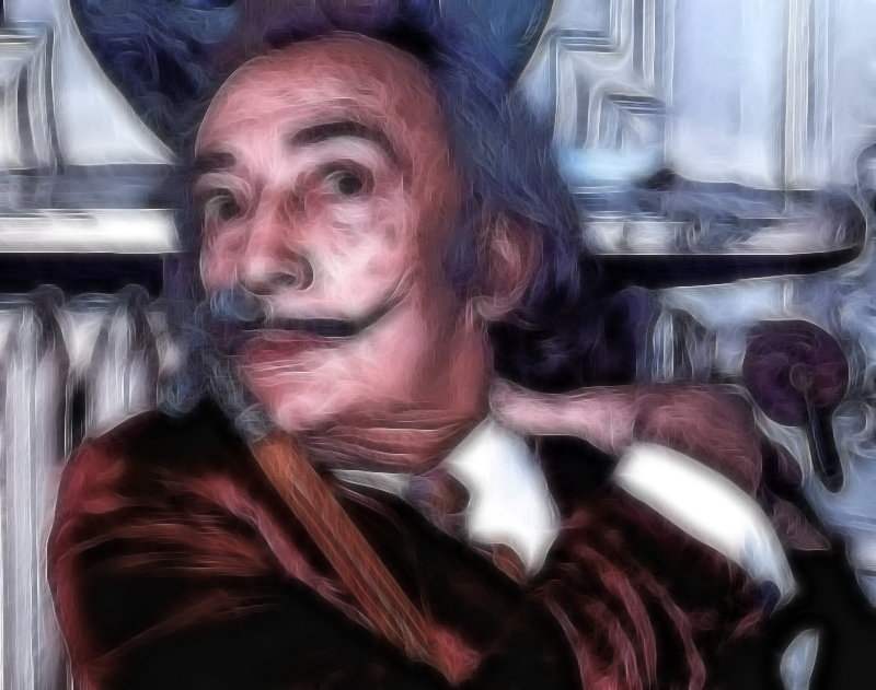 Dali2fff.png