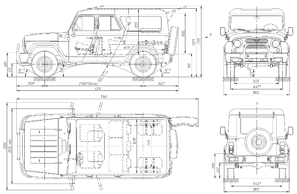 52afb5c1b78a4c6615d8b64172c27796.gif