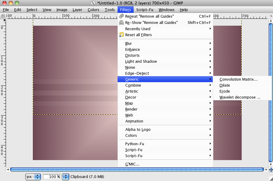 Screen shot 2011-06-14 at 5.39.13 PM.png