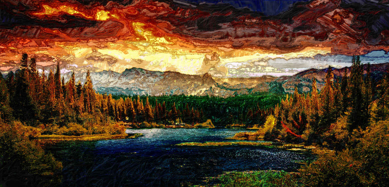 bestmountains,v1C,(colours=256)9,1,P2,0.1,32,0,0,0,0,0,1,4,135,4.16,1.15,hugeL2-7.jpg