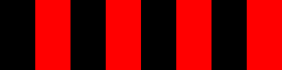 BlockGradient.png