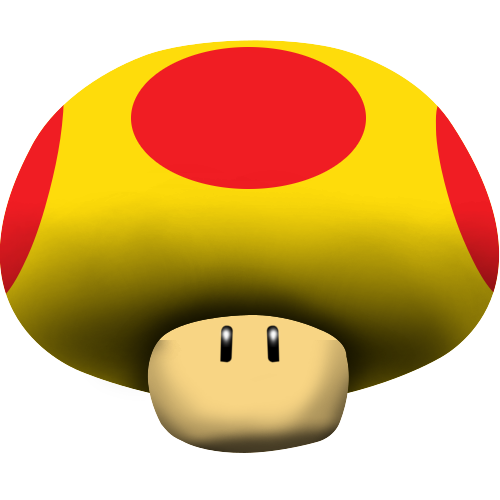 mushroom.png