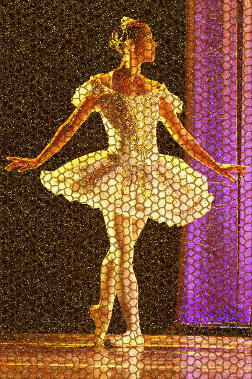 ballet-1409894_1280-stretch-emboss-intermediate-intermediate.jpg