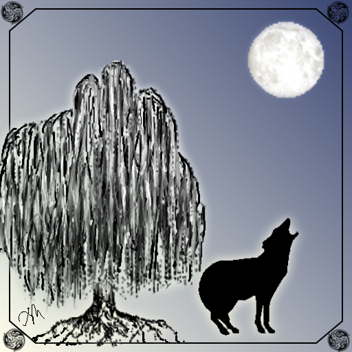 wht willow wolf2.png