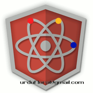 Atom OK Add.gif