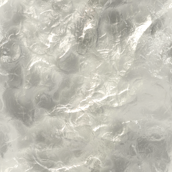 ICE-Seamless_RD.png