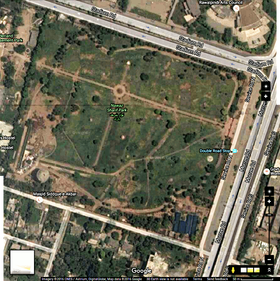 Nawaz Shareef Park 3Tracks.gif