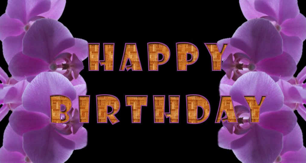happy birthday.jpg