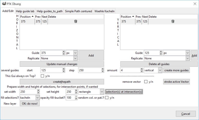 gui_paint_guidelab.jpg