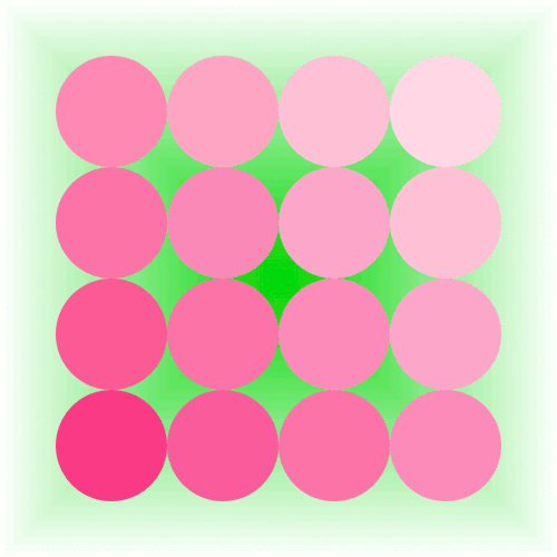 gimpforum_paint_with_guidelab.gif