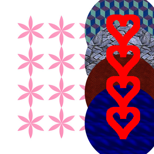 guidlabpaintSimplepath_02.jpg
